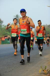 BIB: 
                            <button type="button" onclick="openModal(7975143)" class="btn btn-primary btn-sm float-right btn-popup" data-toggle="modal" data-target=".modal-high-quality">
                        <i class="fas fa-shopping-cart"></i> Add to Cart
                    </button>
                                            <button type="button" onclick="isThisMe(7975143, true)" class="btn btn-success btn-sm float-right btn-popup btn-isme hidden" data-toggle="tooltip" data-placement="bottom" title="นี่คือรูปของคุณใช่ไหม คลิกที่นี่เพื่อเอาเข้าอัลบั้ม">
                        <i class="fas fa-plus"></i> Add to album
                    </button>
                    <button type="button" onclick="isThisMe(7975143, false)" class="btn btn-warning btn-sm float-right btn-popup btn-isnotme hidden">
                        <i class="fas fa-ban"></i> Remove from album
                    </button>